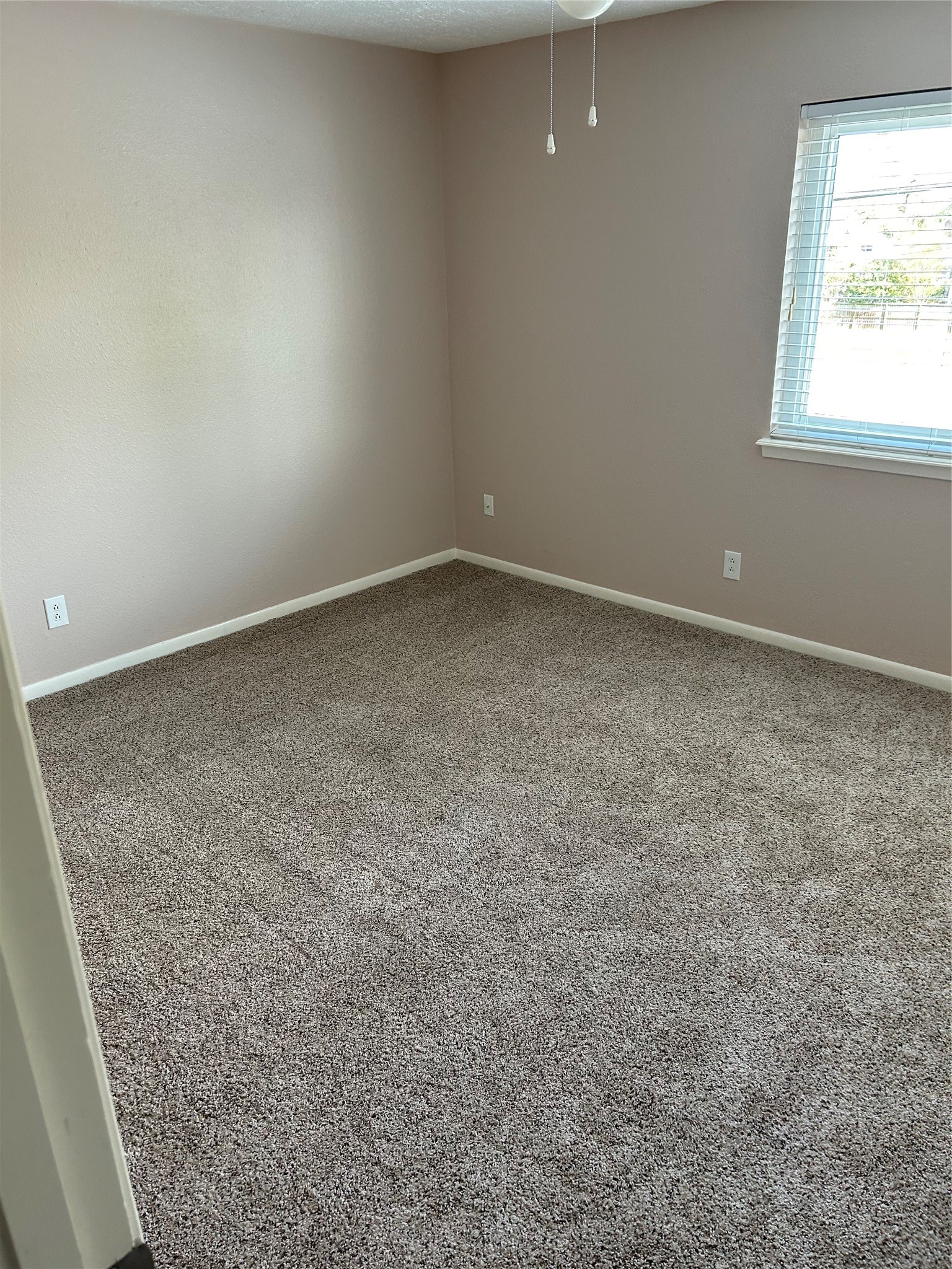 20333 Fieldtree Drive Humble, TX 77338 - Photo 23 of 23 an empty room with a natural light