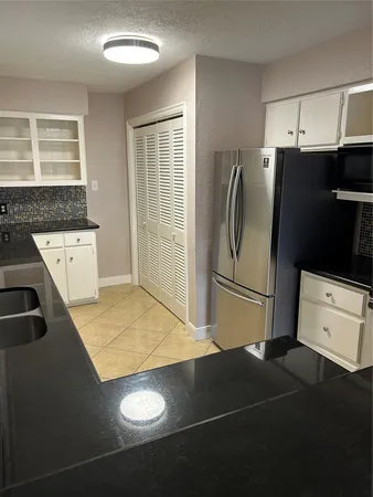 $159,900 | 20333 Fieldtree Drive, Humble, TX 77338