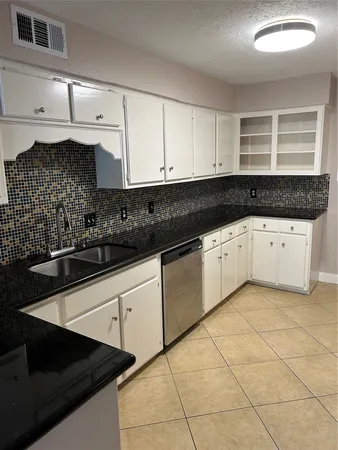 $159,900 | 20333 Fieldtree Drive, Humble, TX 77338