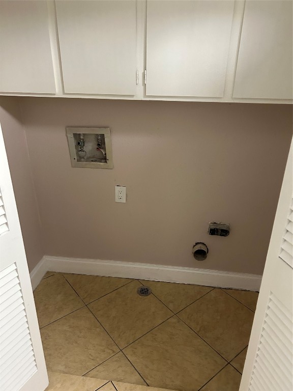 20333 Fieldtree Drive Humble, TX 77338 - Photo 6 of 23 a view of a room