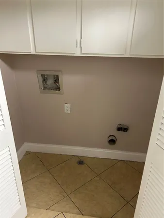 $159,900 | 20333 Fieldtree Drive, Humble, TX 77338