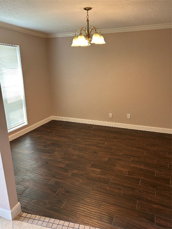 20333 Fieldtree Drive Humble, TX 77338 - Photo 7 of 23 a view of a room with wooden floor and a window