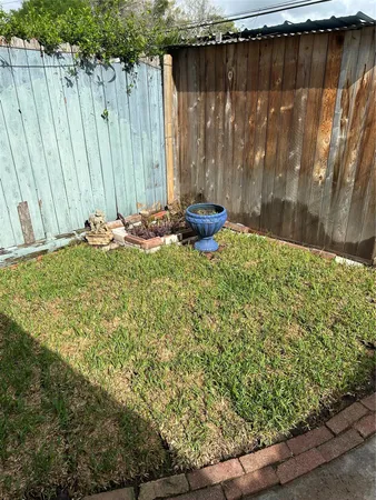 $159,900 | 20333 Fieldtree Drive, Humble, TX 77338