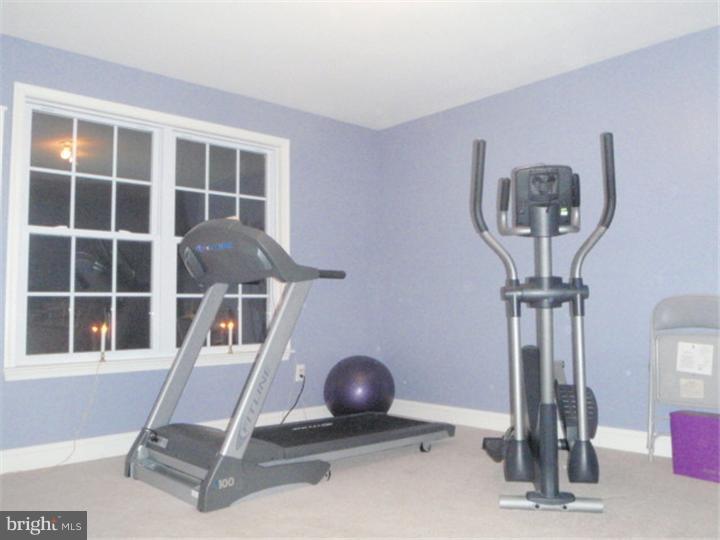267 Earnest Garton Road Alloway, NJ 08302 - Photo 13 of 17 Bedroom 3