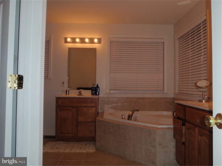 267 Earnest Garton Road Alloway, NJ 08302 - Photo 16 of 17 Master Bathroom