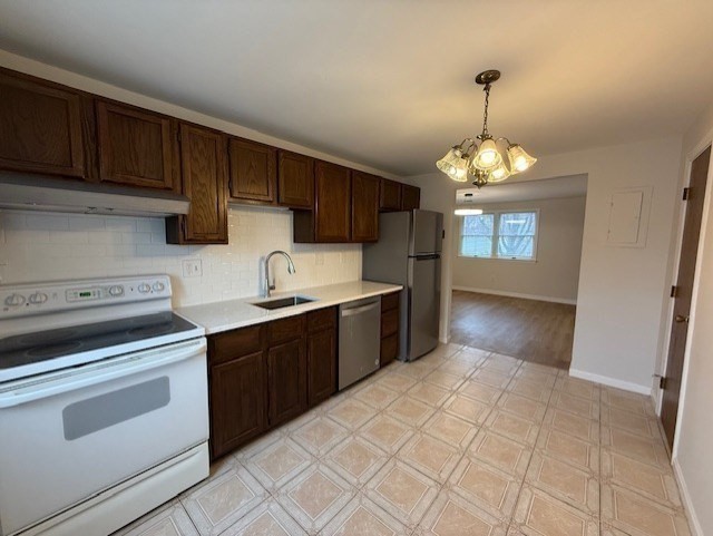 14 Cutter Street, Unit 1 Waltham, MA 02453 - Photo 4 of 8
