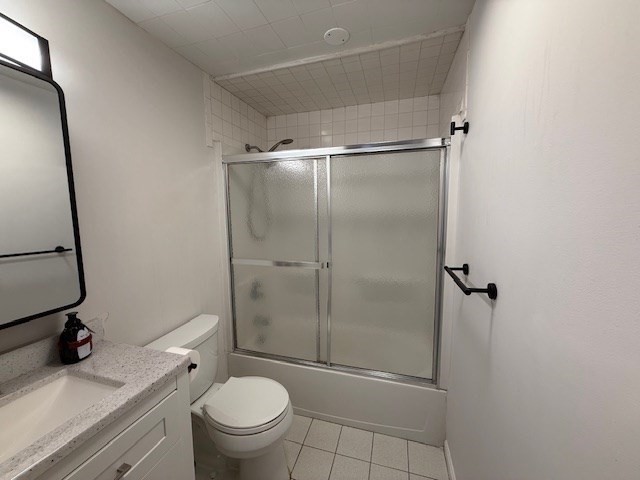 14 Cutter Street, Unit 1 Waltham, MA 02453 - Photo 5 of 8