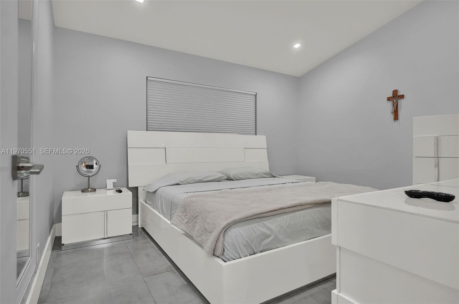 17032 Northwest 63rd Place Hialeah, FL 33015 - Photo 7 of 13