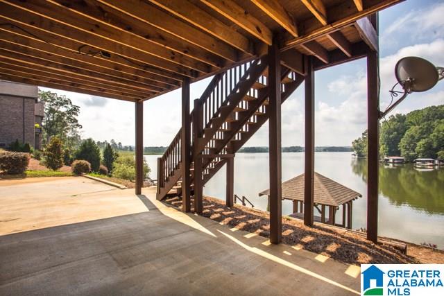 245 Willow Road Lincoln, AL 35096 - Photo 43 of 50