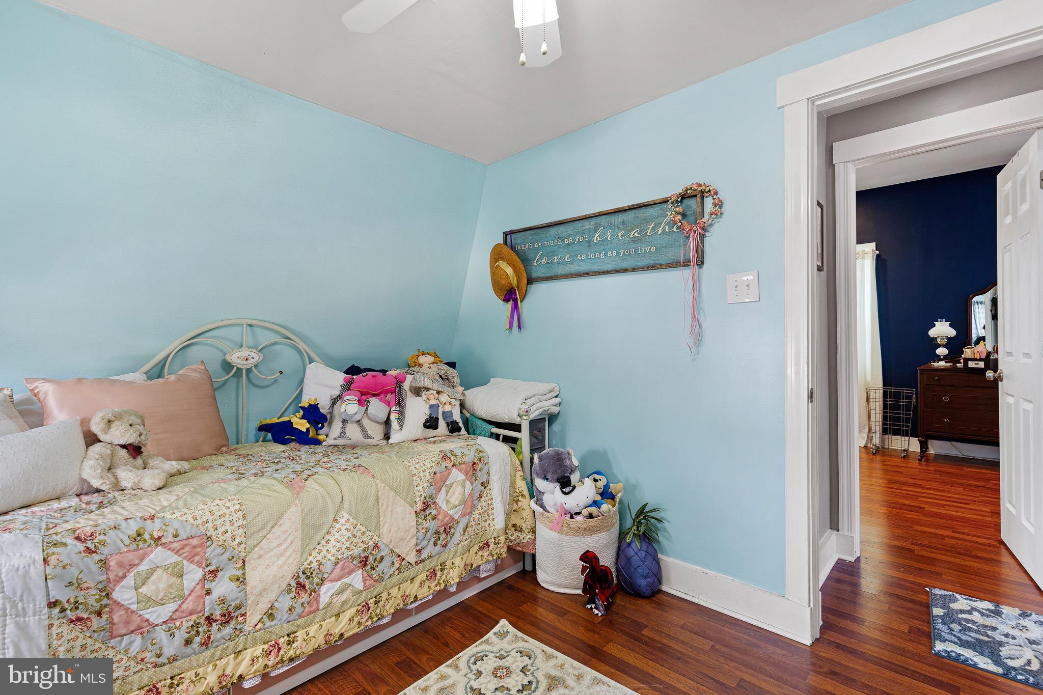 23 West Chelton Road Brookhaven, PA 19015 - Photo 25 of 26