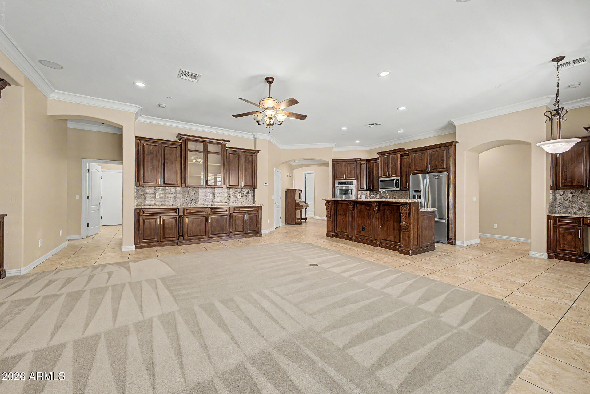 2335 West Maya Way Phoenix, AZ 85085 - Photo 10 of 52 11 - Maya