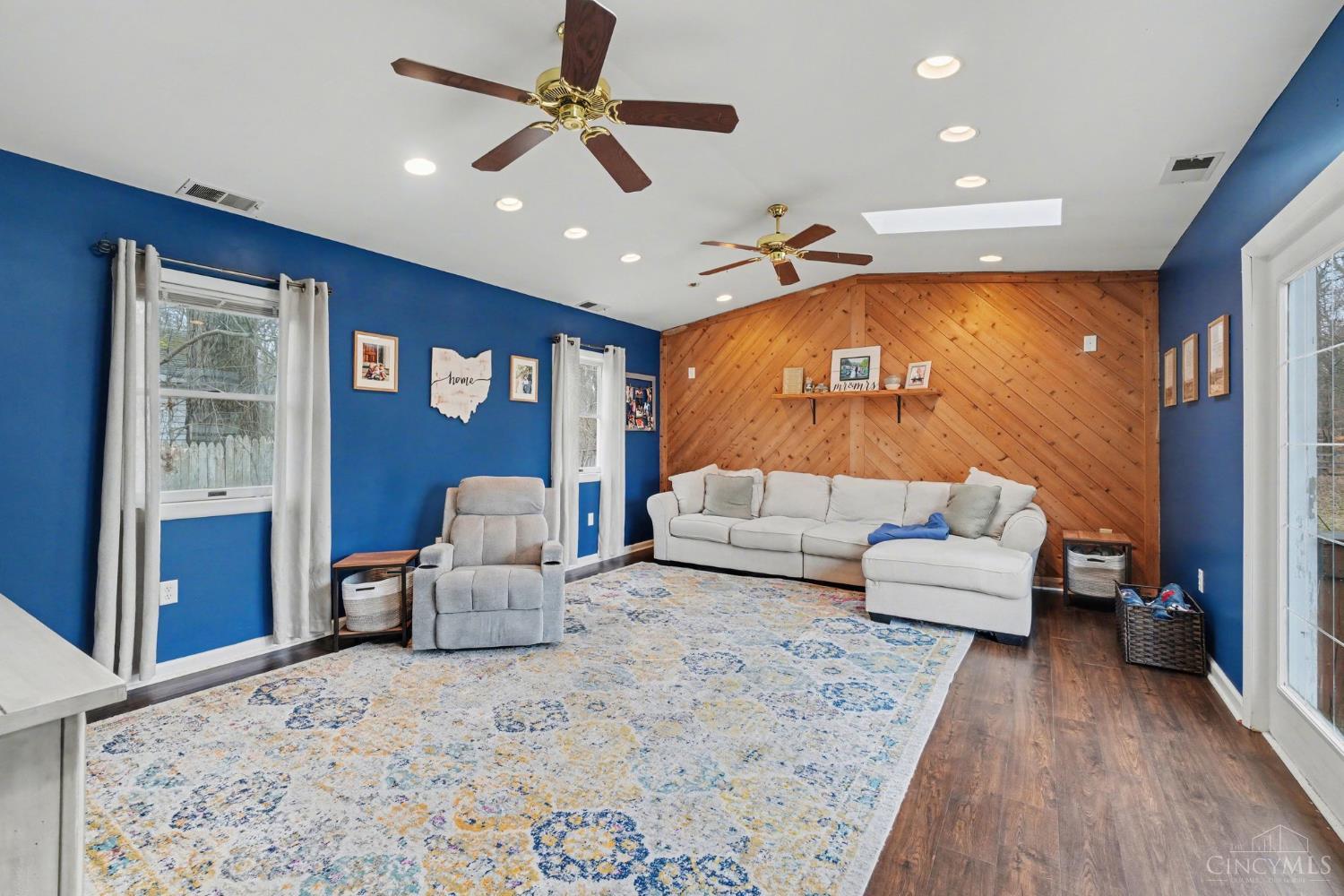 1400 Wade Road Milford, OH 45150 - Photo 19 of 30 Gallery Image 19