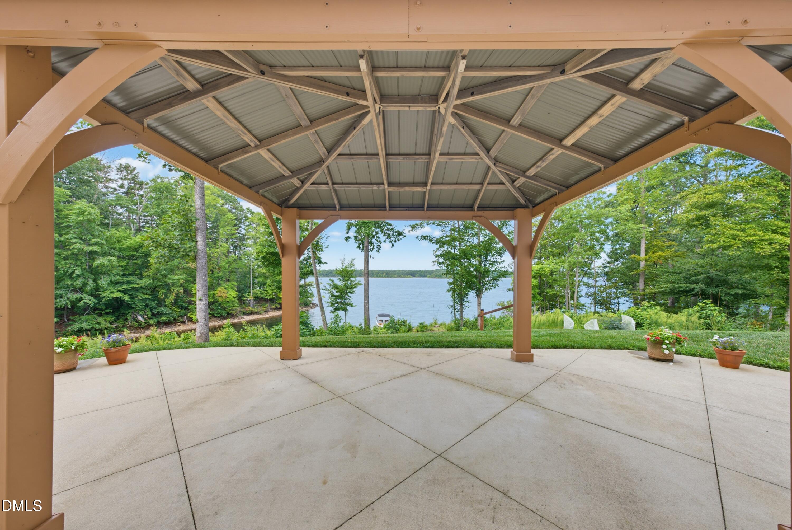 164 Baird Court Roxboro, NC 27574 - Photo 64 of 69 DSC09213