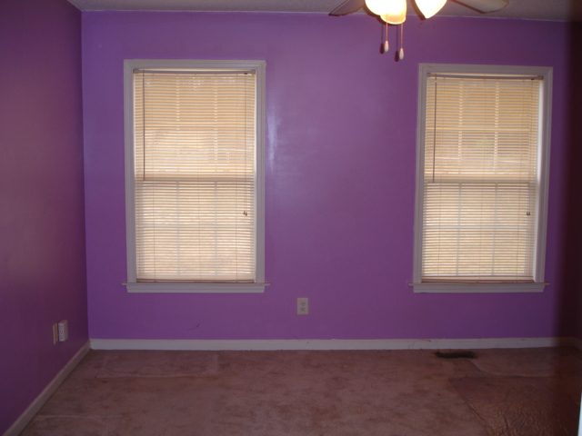 131 Coleman Road Wellford, SC 29385 - Photo 12 of 24