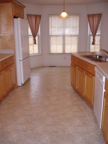 131 Coleman Road Wellford, SC 29385 - Photo 16 of 24