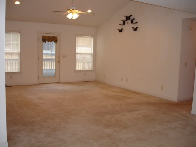 131 Coleman Road Wellford, SC 29385 - Photo 17 of 24