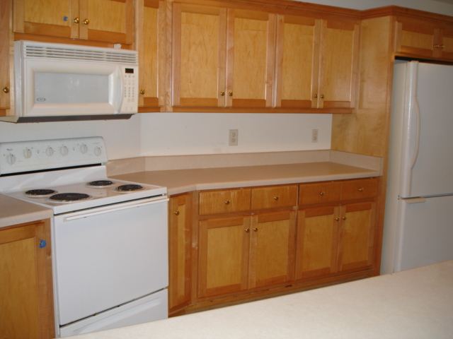131 Coleman Road Wellford, SC 29385 - Photo 18 of 24