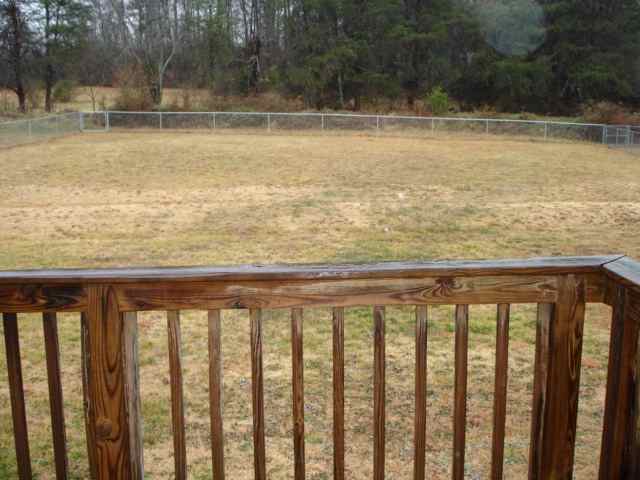 131 Coleman Road Wellford, SC 29385 - Photo 19 of 24