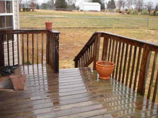 131 Coleman Road Wellford, SC 29385 - Photo 20 of 24
