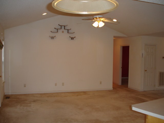 131 Coleman Road Wellford, SC 29385 - Photo 21 of 24