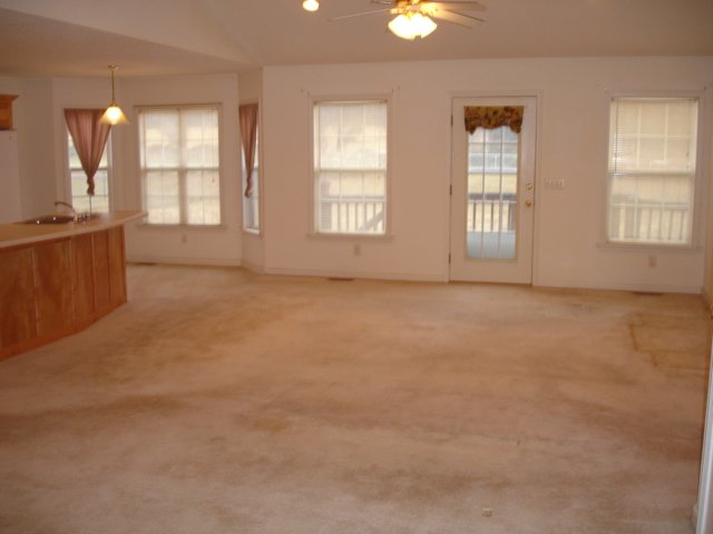 131 Coleman Road Wellford, SC 29385 - Photo 22 of 24