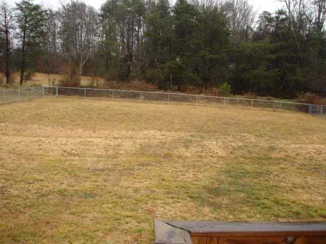 131 Coleman Road Wellford, SC 29385 - Photo 23 of 24