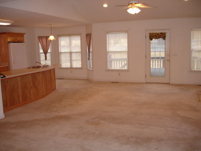 131 Coleman Road Wellford, SC 29385 - Photo 4 of 24