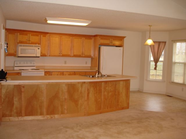 131 Coleman Road Wellford, SC 29385 - Photo 6 of 24