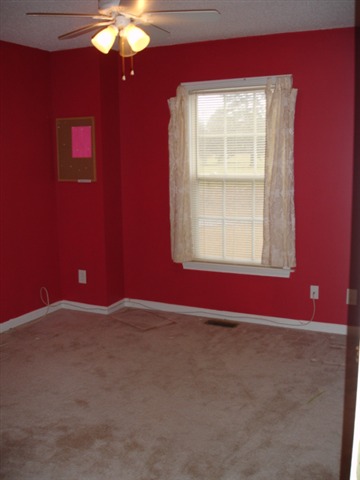 131 Coleman Road Wellford, SC 29385 - Photo 7 of 24