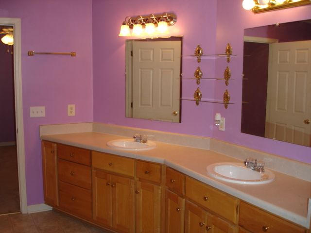 131 Coleman Road Wellford, SC 29385 - Photo 10 of 24