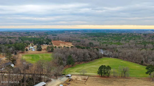 $240,000 | 15-acres Lawrence Road, Sanford, NC 27330