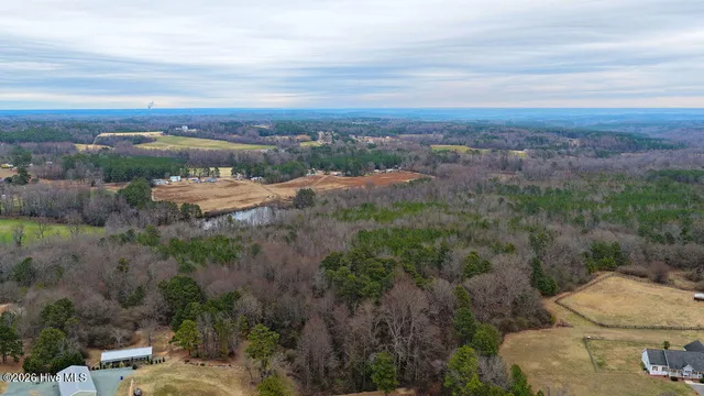 $240,000 | 15-acres Lawrence Road, Sanford, NC 27330