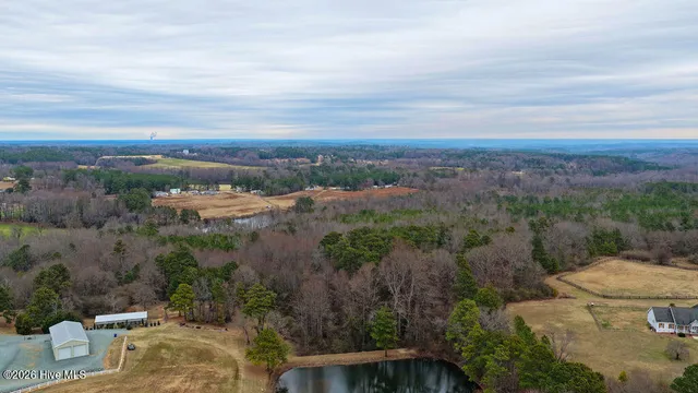 $240,000 | 15-acres Lawrence Road, Sanford, NC 27330