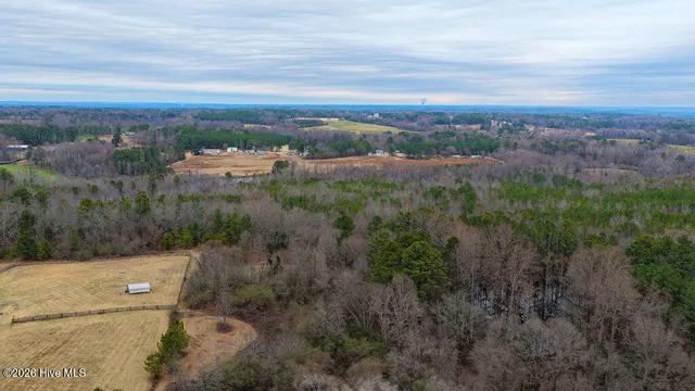 $240,000 | 15-acres Lawrence Road, Sanford, NC 27330