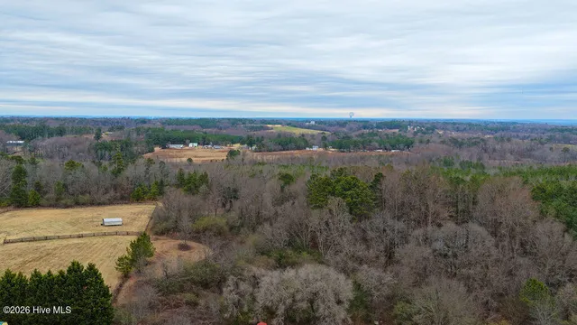 $240,000 | 15-acres Lawrence Road, Sanford, NC 27330