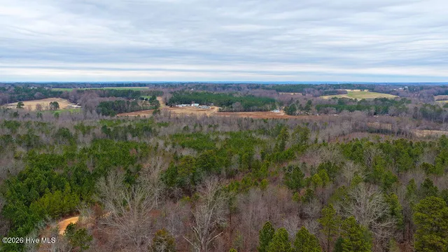 $240,000 | 15-acres Lawrence Road, Sanford, NC 27330