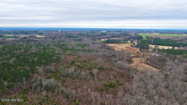 $240,000 | 15-acres Lawrence Road, Sanford, NC 27330