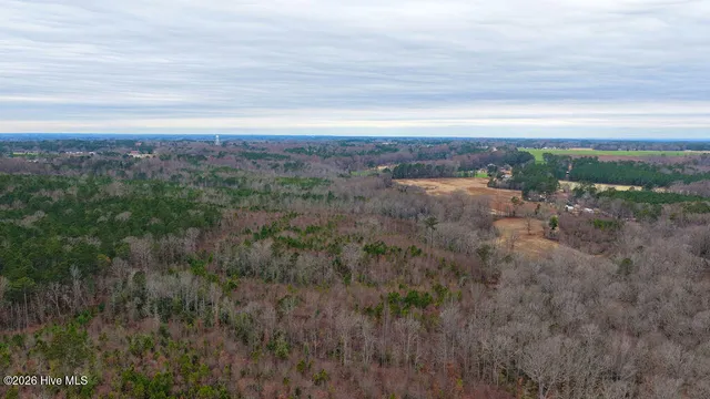 $240,000 | 15-acres Lawrence Road, Sanford, NC 27330