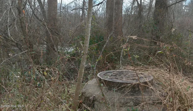 $240,000 | 15-acres Lawrence Road, Sanford, NC 27330