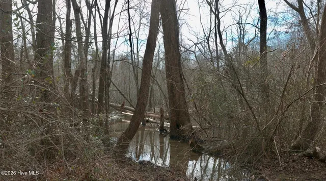 $240,000 | 15-acres Lawrence Road, Sanford, NC 27330