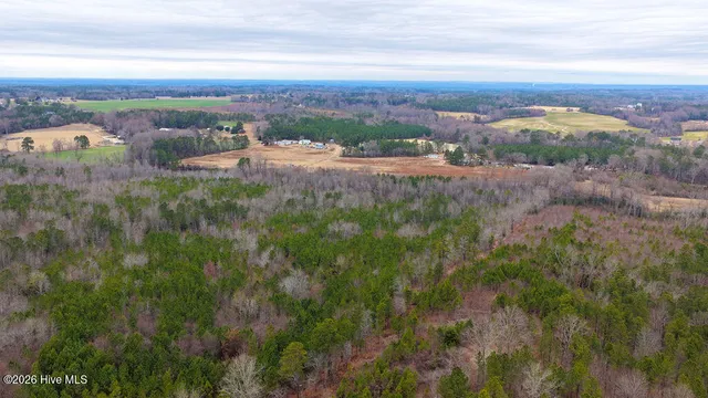 $240,000 | 15-acres Lawrence Road, Sanford, NC 27330