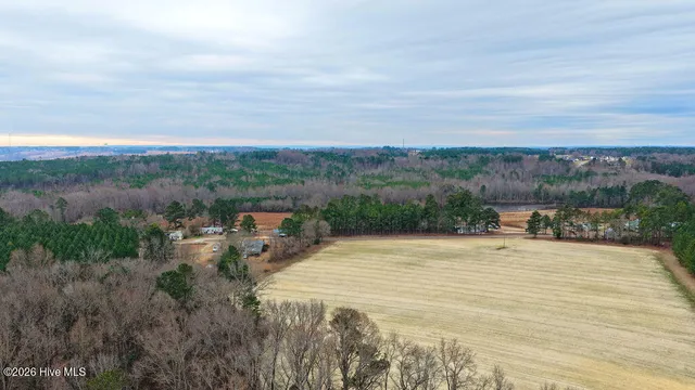 $240,000 | 15-acres Lawrence Road, Sanford, NC 27330