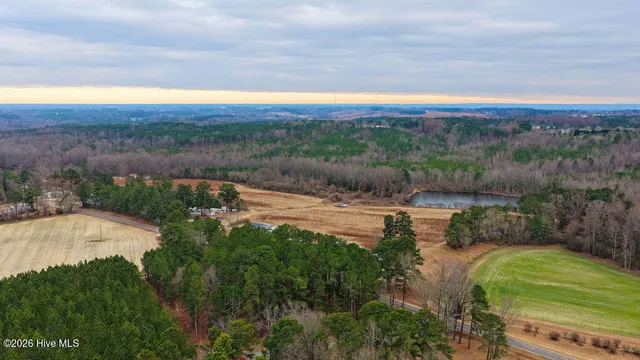 $240,000 | 15-acres Lawrence Road, Sanford, NC 27330