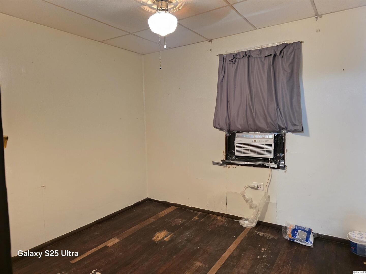 1715 North 4th Street Quincy, IL 62301 - Photo 6 of 7