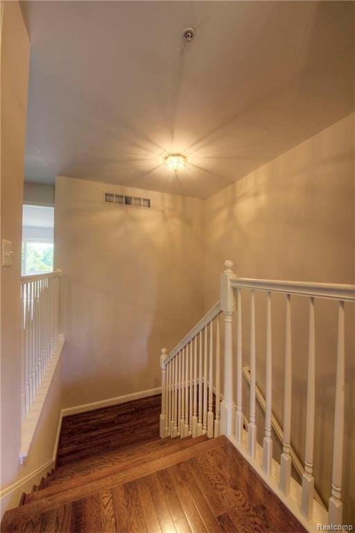 28126 Carlton Way Drive Novi, MI 48377 - Photo 40 of 43