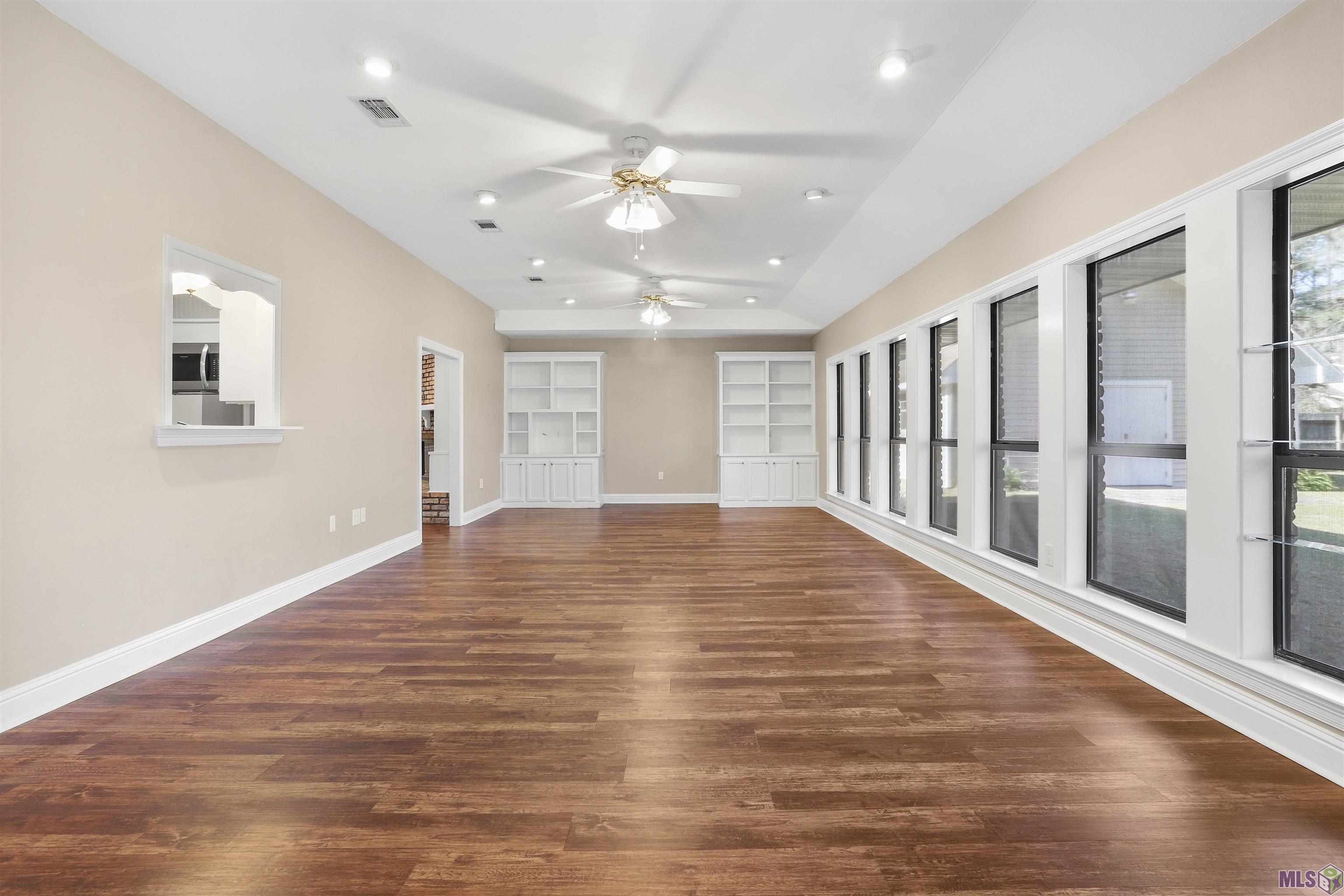 13481 Reed Avenue Baton Rouge, LA 70818 - Photo 8 of 31