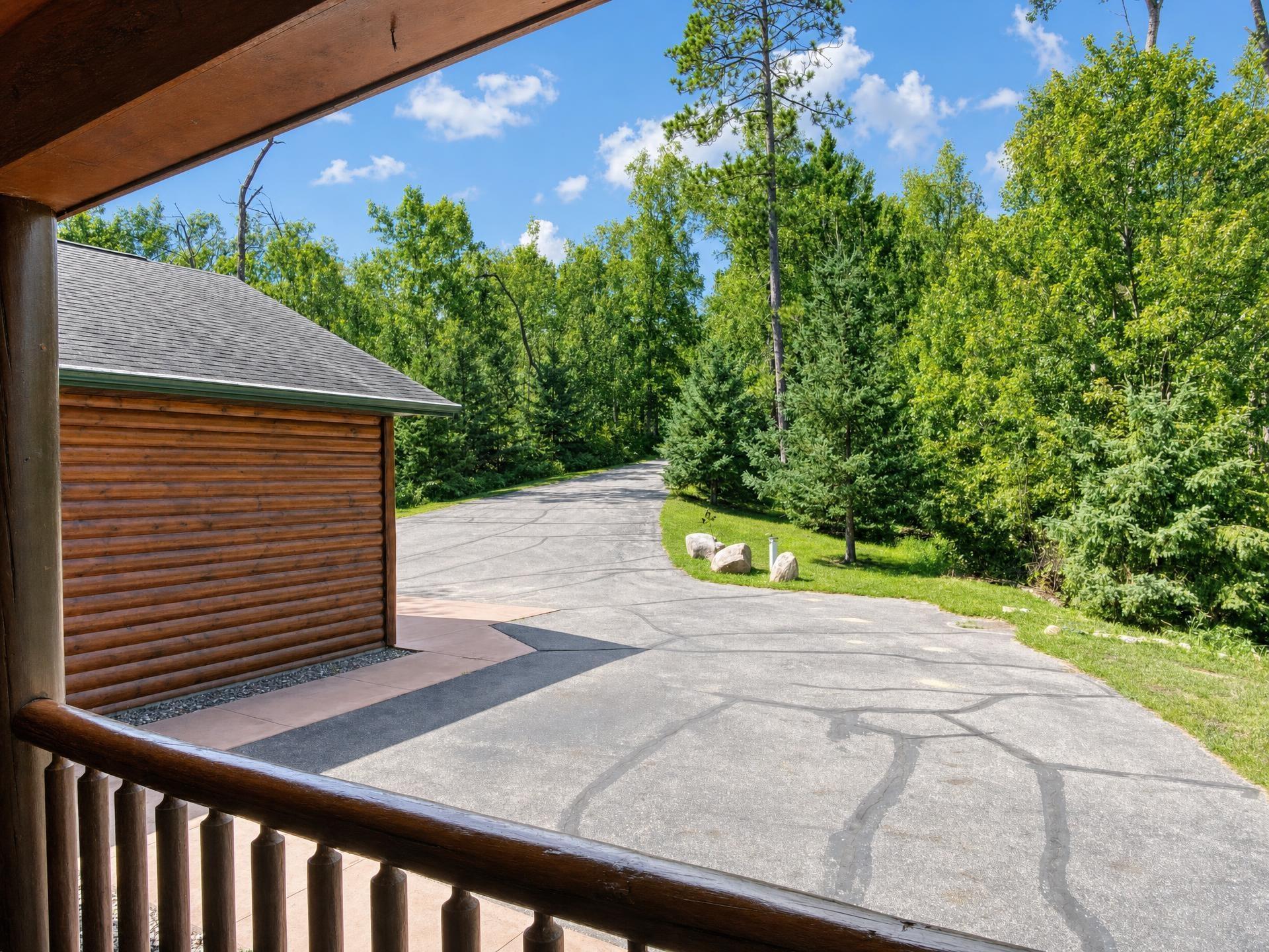 12478 McKenzie Road Bagley, MN 56621 - Photo 52 of 55 Gallery Image 52