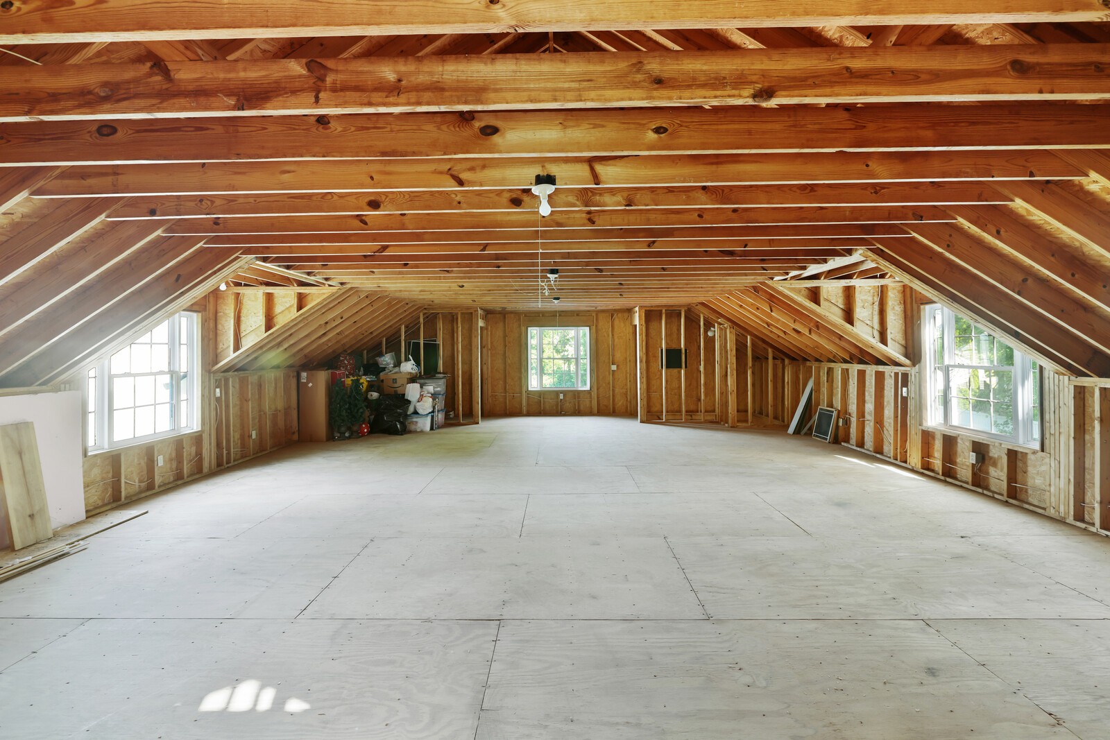 1138 Shahan Road Pleasant View, TN 37146 - Photo 52 of 70