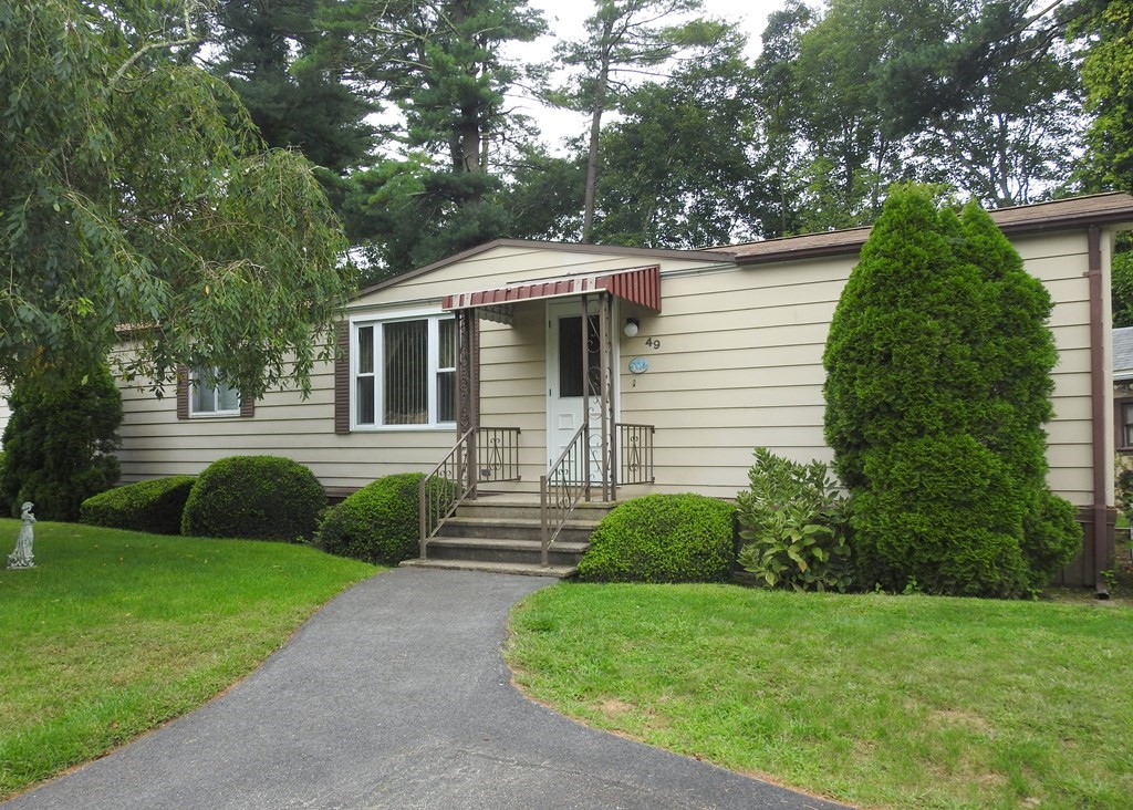 49 Longboat Road Wareham, MA 02576 - Photo 1 of 19 Gallery Image 1