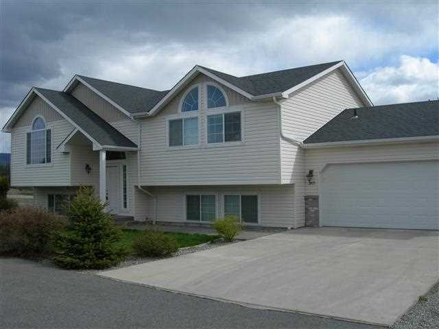 2815 South Chapman Road Greenacres, WA 99016 - Photo 1 of 1
